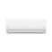 AIR CONDITION  AIRSTAGE ASEH24KLCB/AOEH24KLCB INVERTER 24000BTU R32